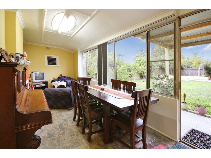 42 Patterson Street, Concord NSW 2137