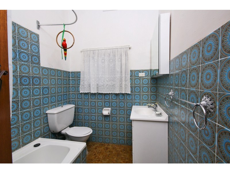 42 Patterson Street, Concord NSW 2137