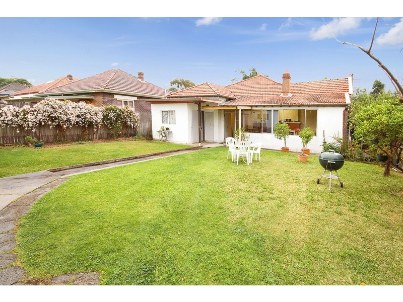 42 Patterson Street, Concord NSW 2137