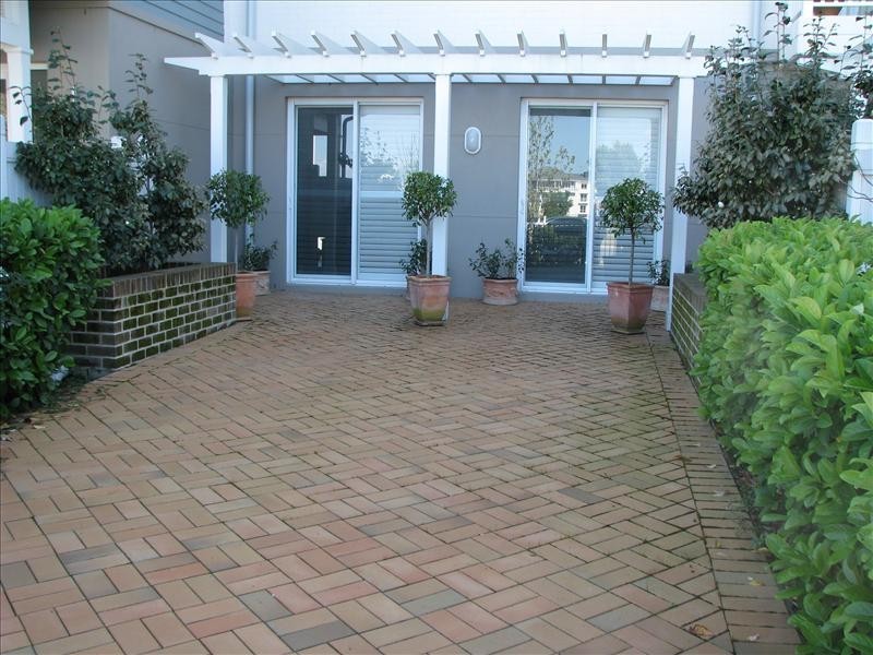 14/60-66 Village Drive, Breakfast Point NSW 2137