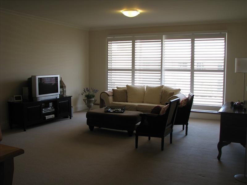 14/60-66 Village Drive, Breakfast Point NSW 2137