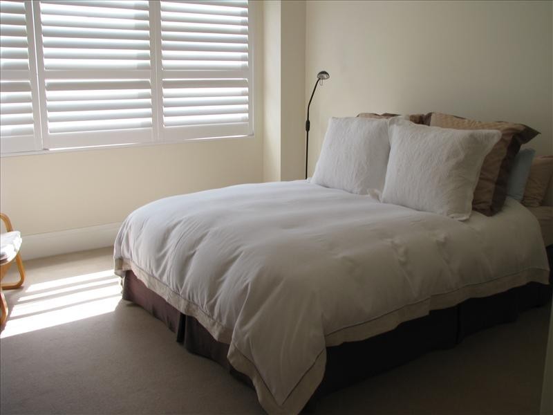 14/60-66 Village Drive, Breakfast Point NSW 2137