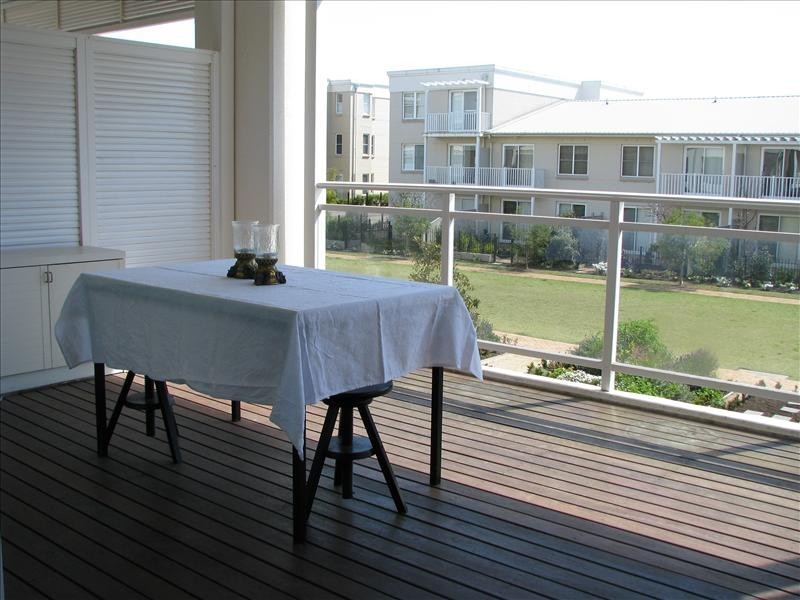 14/60-66 Village Drive, Breakfast Point NSW 2137