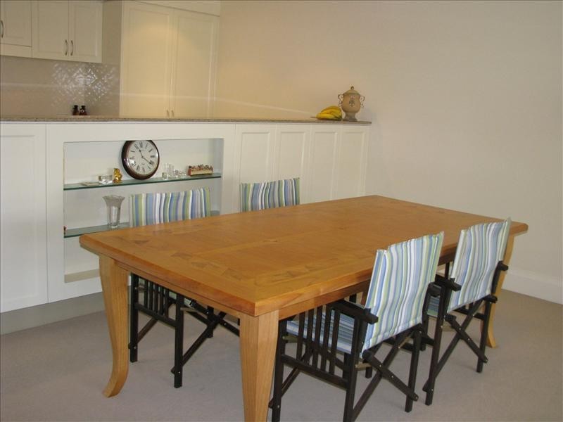 14/60-66 Village Drive, Breakfast Point NSW 2137