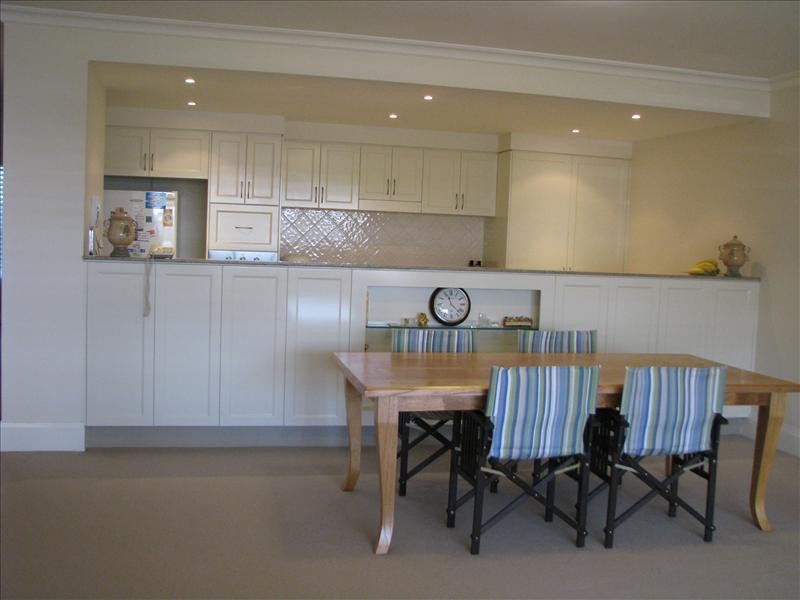 14/60-66 Village Drive, Breakfast Point NSW 2137