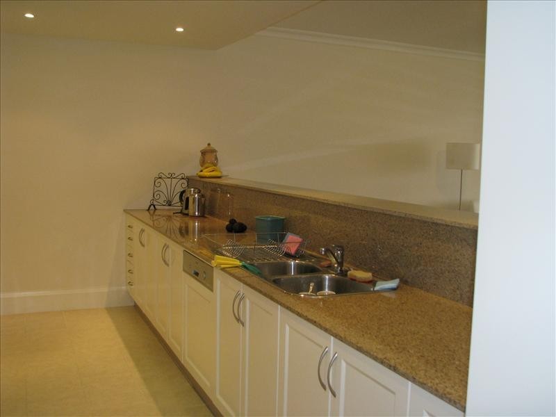 14/60-66 Village Drive, Breakfast Point NSW 2137