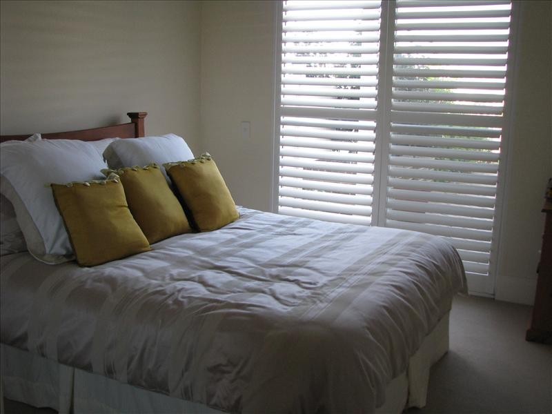 14/60-66 Village Drive, Breakfast Point NSW 2137