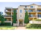 25/3 Bradley Place, Liberty Grove NSW 2138