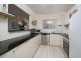 25/3 Bradley Place, Liberty Grove NSW 2138