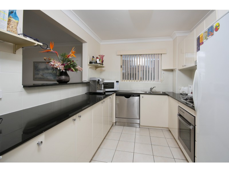 25/3 Bradley Place, Liberty Grove NSW 2138