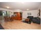 25/3 Bradley Place, Liberty Grove NSW 2138