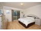 25/3 Bradley Place, Liberty Grove NSW 2138