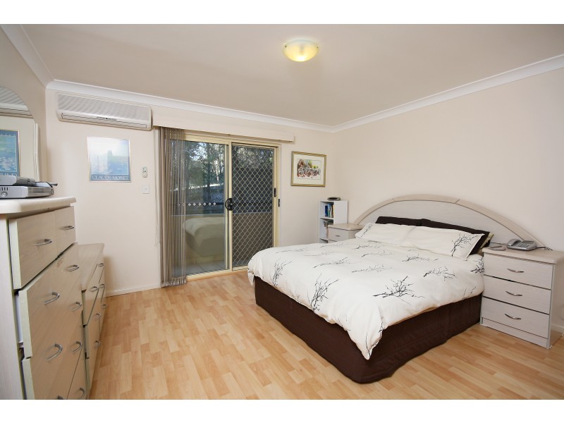 25/3 Bradley Place, Liberty Grove NSW 2138