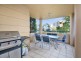 25/3 Bradley Place, Liberty Grove NSW 2138