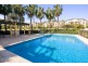 25/3 Bradley Place, Liberty Grove NSW 2138
