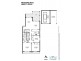 25/3 Bradley Place, Liberty Grove NSW 2138