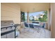 25/3 Bradley Place, Liberty Grove NSW 2138