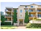 25/3 Bradley Place, Liberty Grove NSW 2138