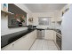 25/3 Bradley Place, Liberty Grove NSW 2138