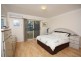 25/3 Bradley Place, Liberty Grove NSW 2138