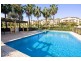 25/3 Bradley Place, Liberty Grove NSW 2138