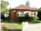 9 Castlestead St, Concord West NSW 2138
