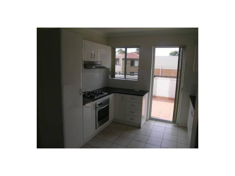 Homebush West NSW 2140