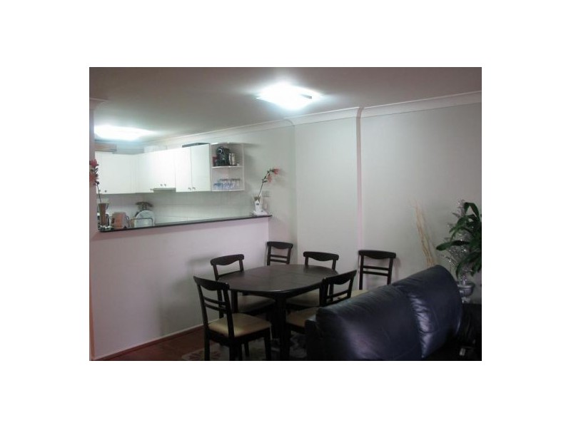 Liberty Grove NSW 2138