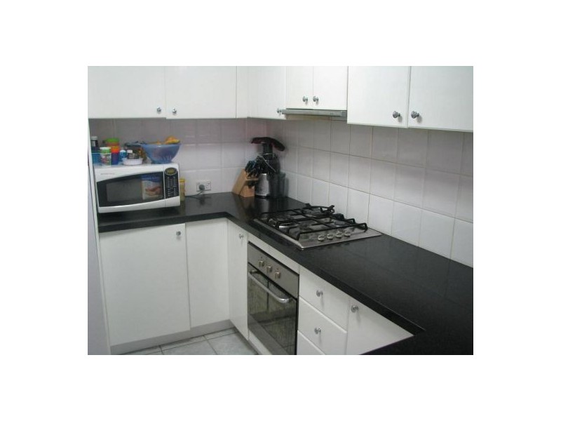 Liberty Grove NSW 2138