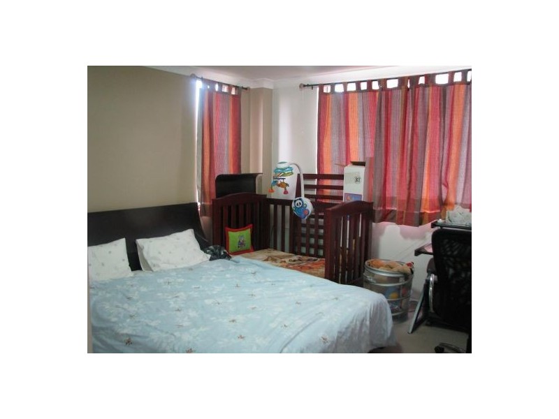 Liberty Grove NSW 2138