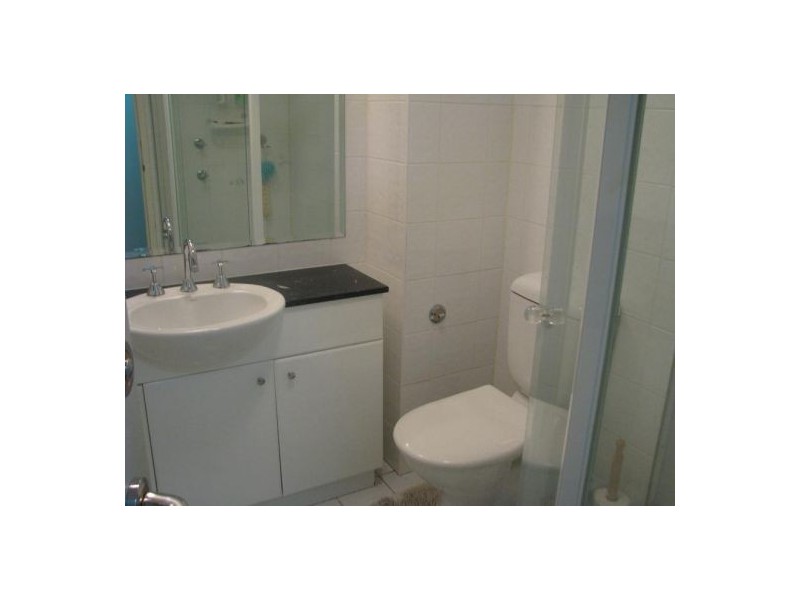 Liberty Grove NSW 2138