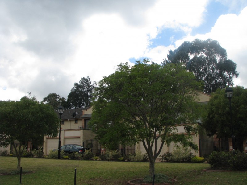 Liberty Grove NSW 2138