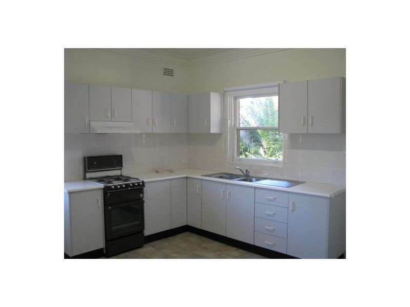 4 Churchill St, Concord NSW 2137