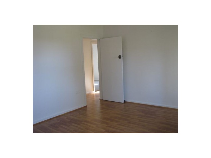 4 Churchill St, Concord NSW 2137