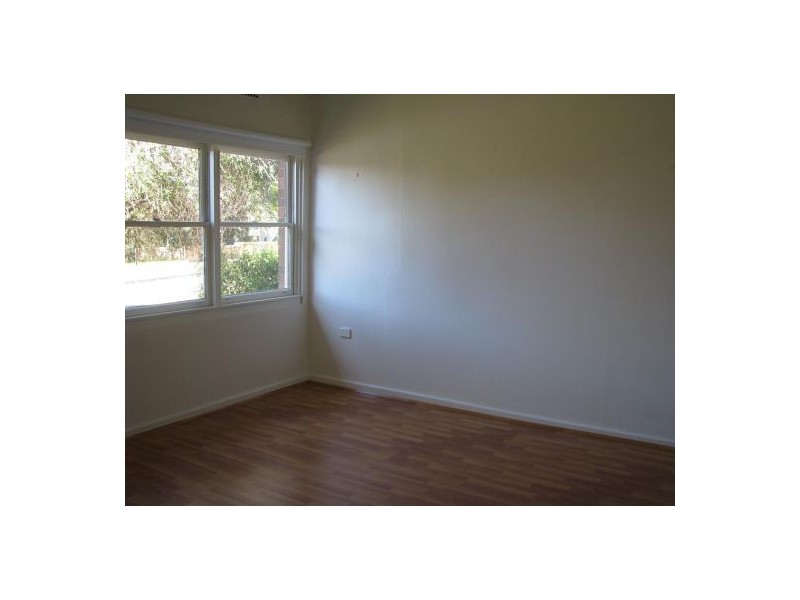 4 Churchill St, Concord NSW 2137