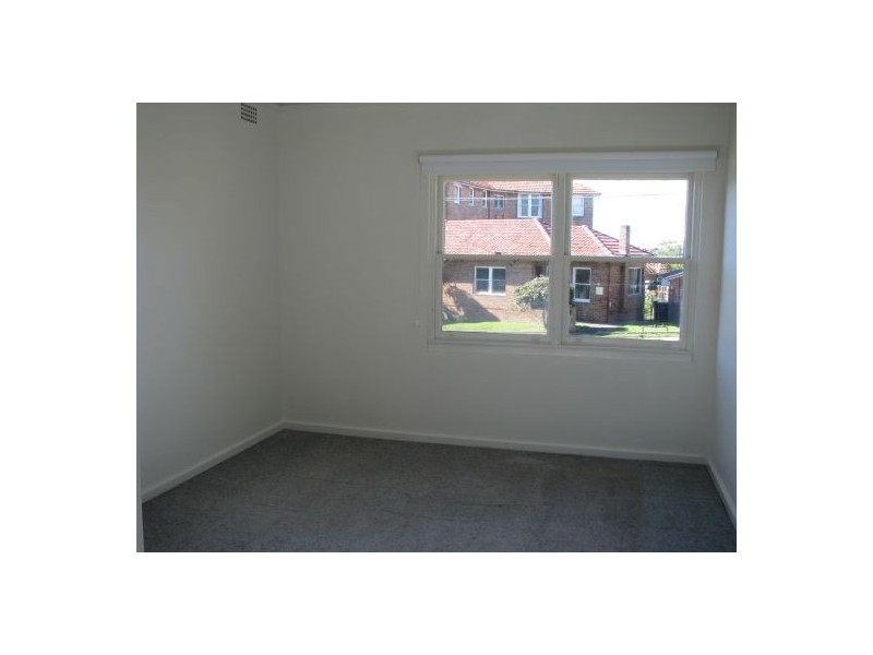 4 Churchill St, Concord NSW 2137