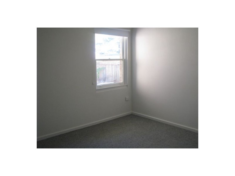 4 Churchill St, Concord NSW 2137