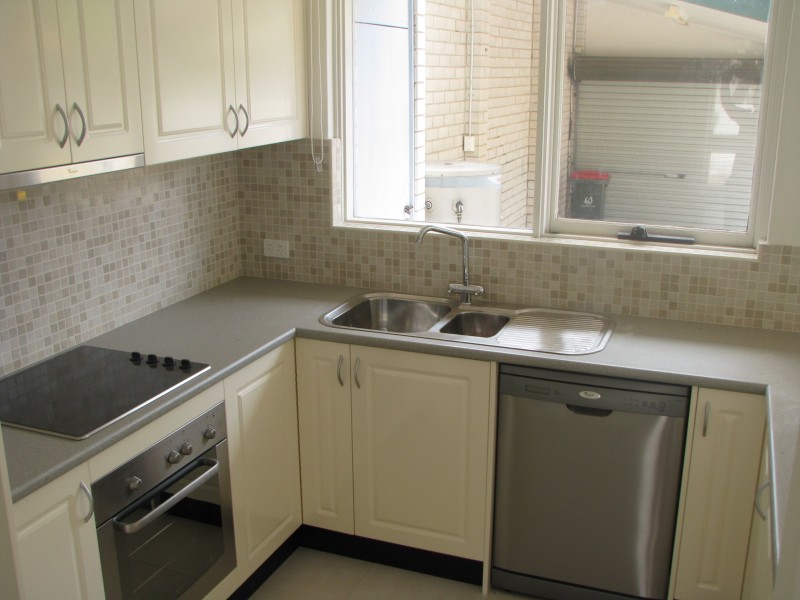 3/17-19 Norman Street, Concord NSW 2137