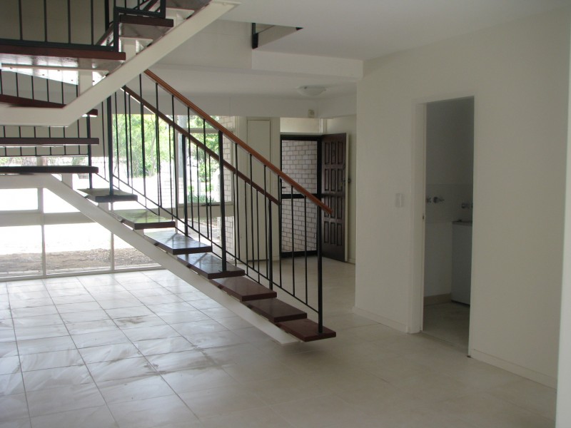 3/17-19 Norman Street, Concord NSW 2137