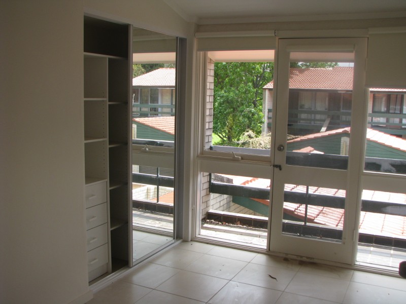 3/17-19 Norman Street, Concord NSW 2137