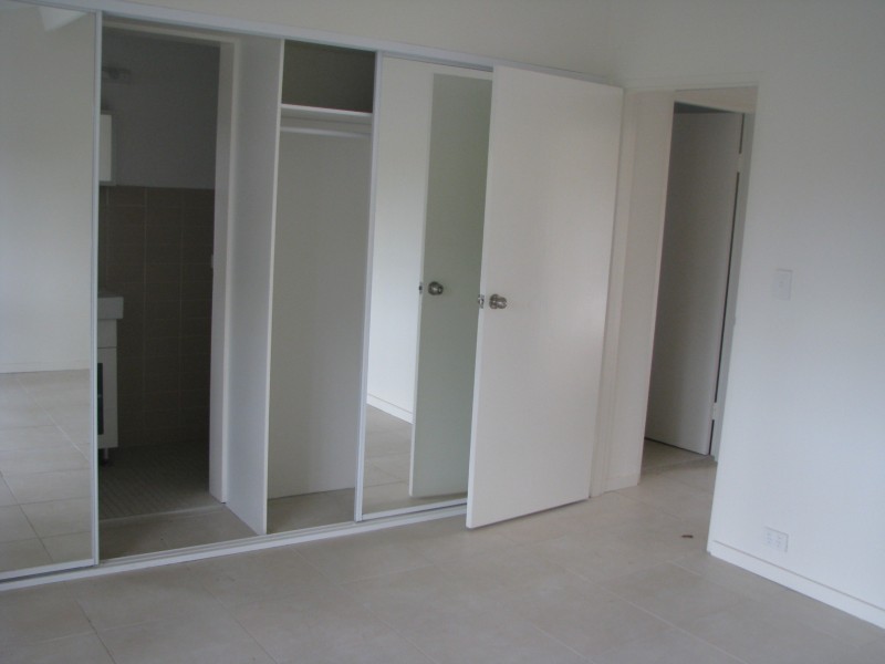 3/17-19 Norman Street, Concord NSW 2137