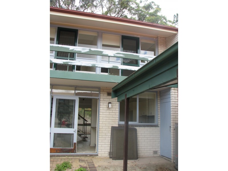 3/17-19 Norman Street, Concord NSW 2137