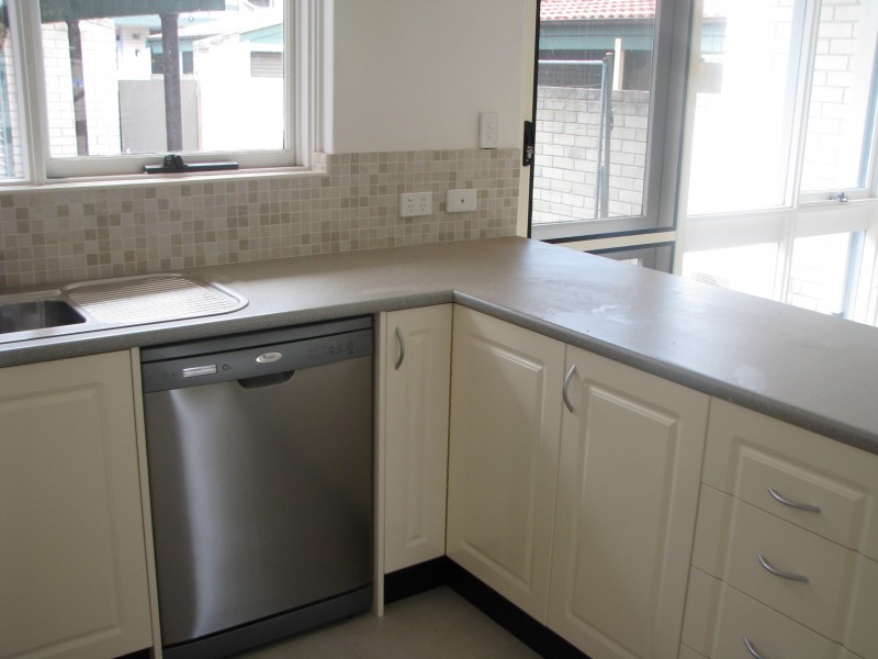 3/17-19 Norman Street, Concord NSW 2137