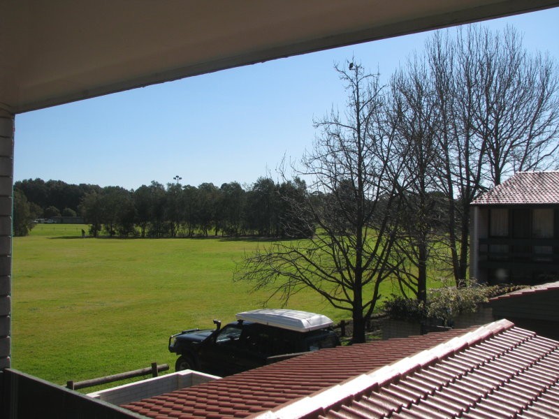 3/17-19 Norman Street, Concord NSW 2137