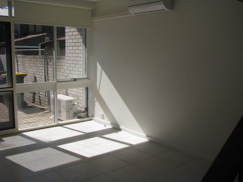 3/17-19 Norman Street, Concord NSW 2137