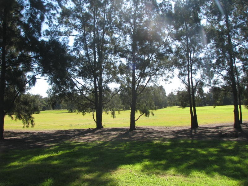 3/17-19 Norman Street, Concord NSW 2137