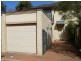 3 Hewin Close, Liberty Grove NSW 2138