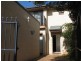 3 Hewin Close, Liberty Grove NSW 2138