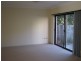 3 Hewin Close, Liberty Grove NSW 2138