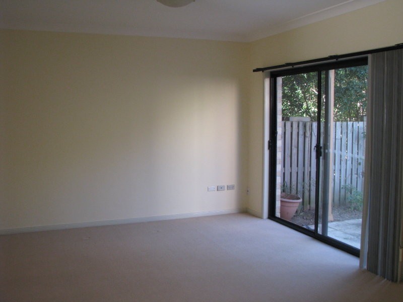 3 Hewin Close, Liberty Grove NSW 2138
